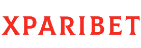 xparibet-egypt.com